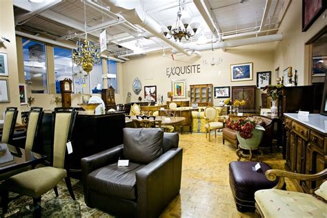 second hand stores london ontario